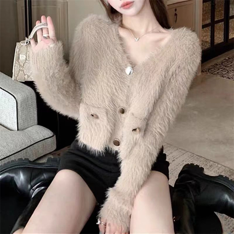 gm6WifKnzdTvlDvRUnfUc36tle1Dc/GsTabu