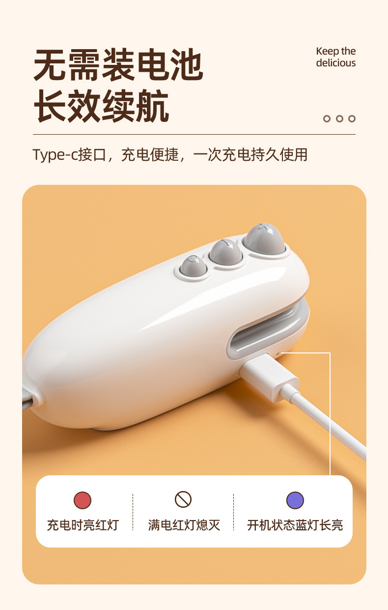 cf0c2cb2-128f-4ebd-8b6c-b228832cb6dc.jpe