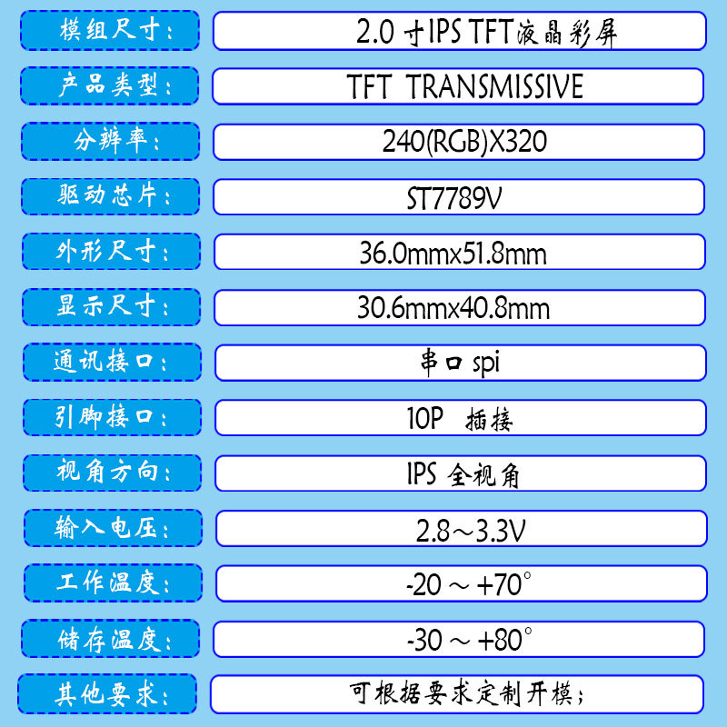 细节参数1.jpg