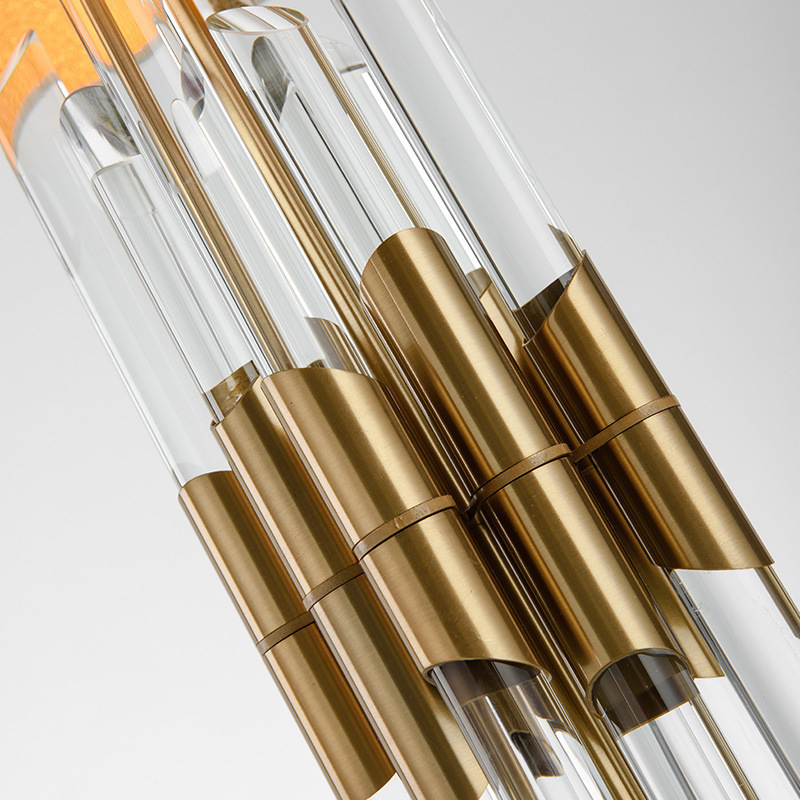 微信图片_202308251730571