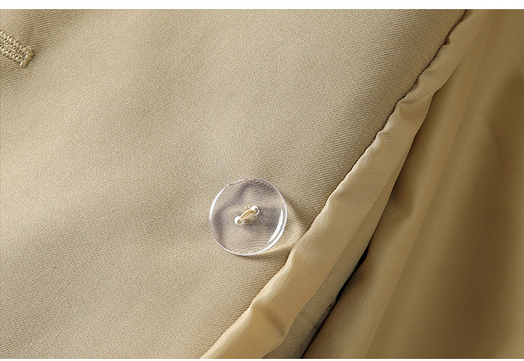 卡其色_06.jpg