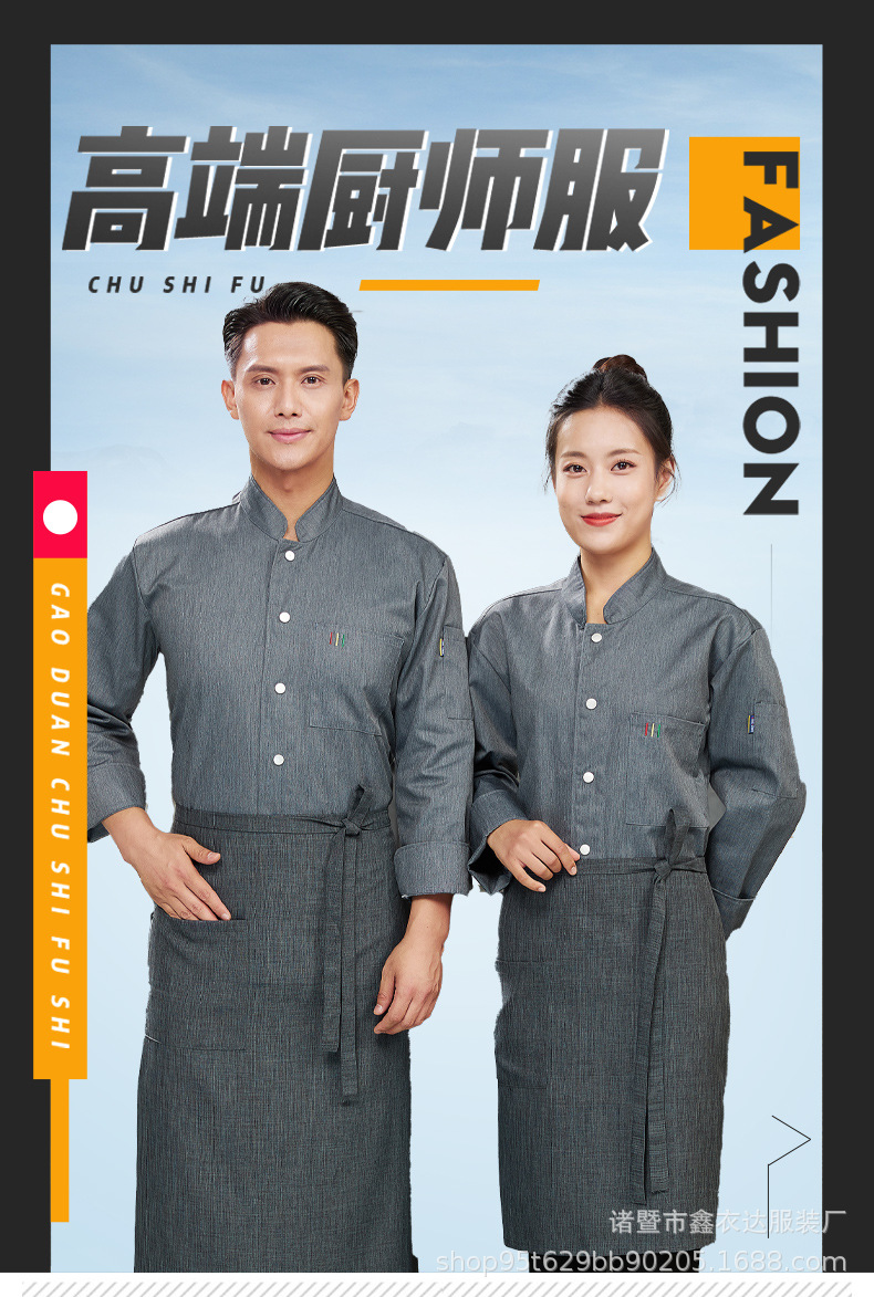 gm6Wj/KhytS4s84XTF4qjEzu0Dq/b7X/tcVY