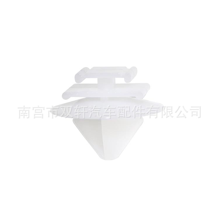 419FsRDdycL._SL1500_