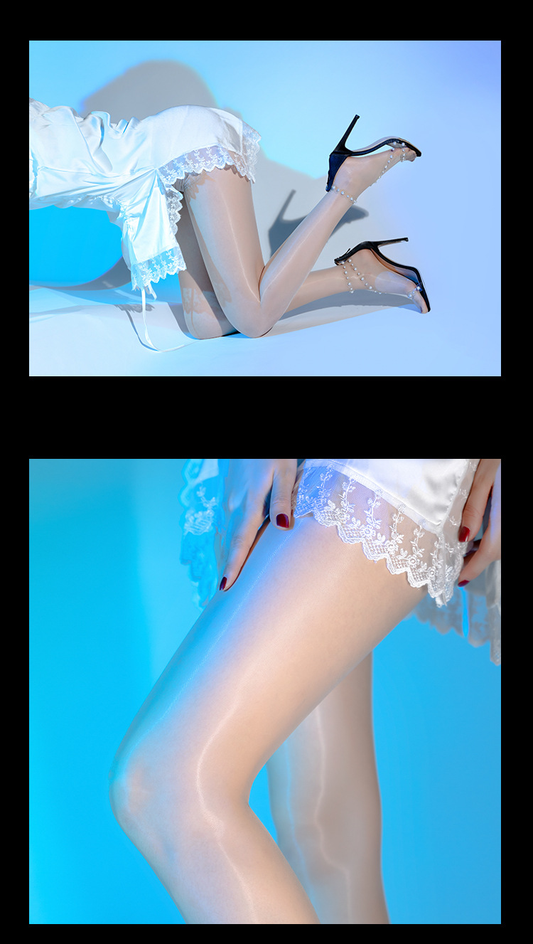 性感马油_12.jpg