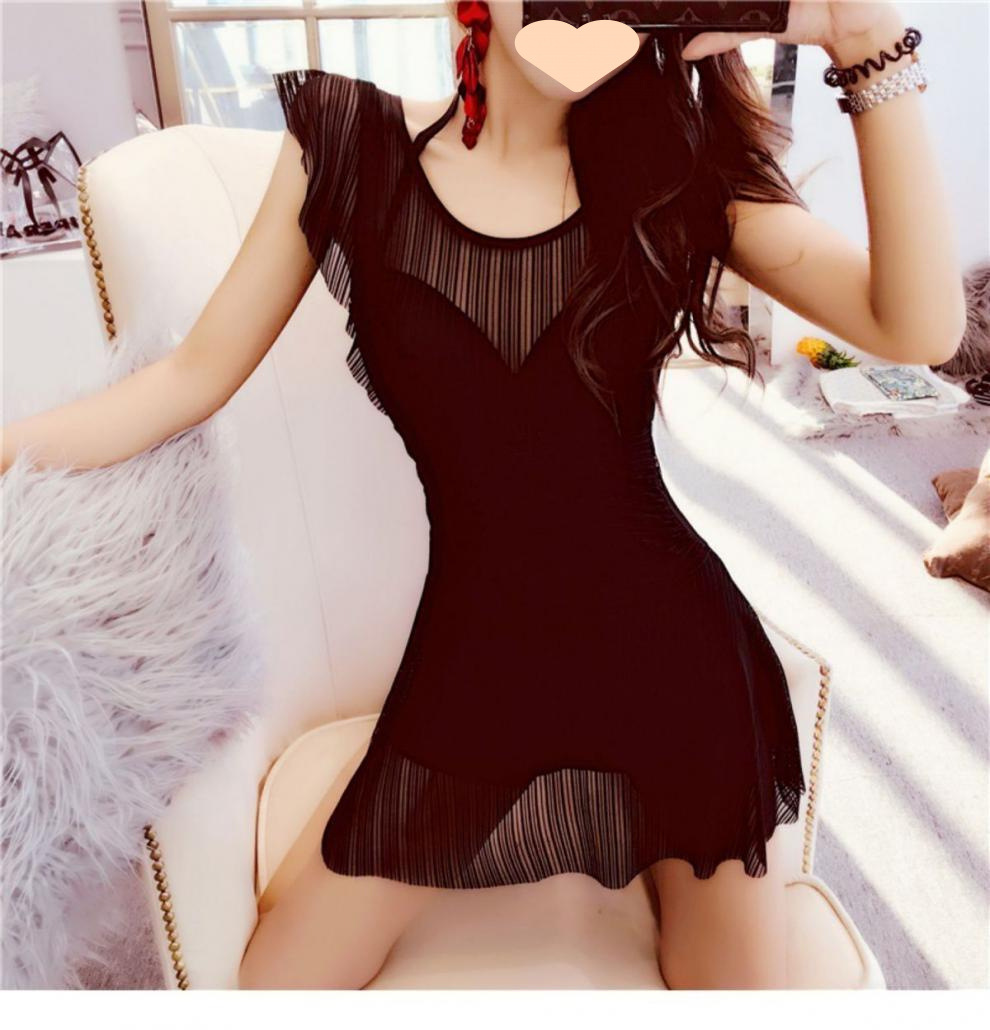 64f62df0-656d-4d20-8b01-5f400224ef7c.jpe