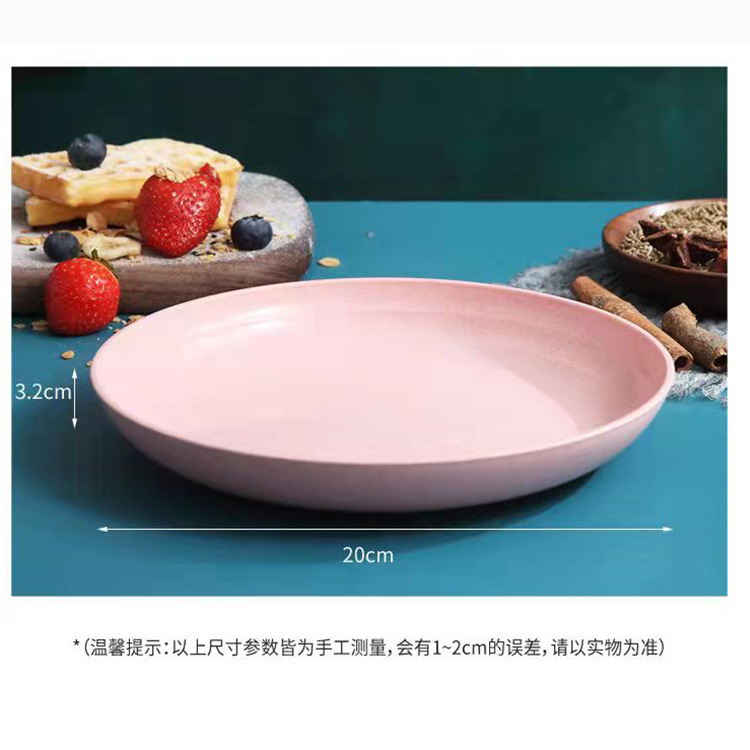 1 (10).jpg