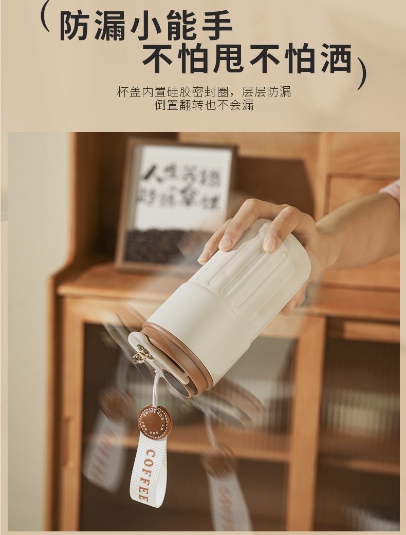 d144fa4113f2d2feeee7e9fc4e3e34