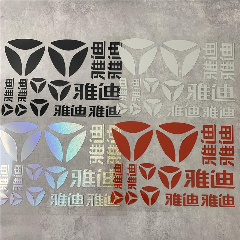 921c92f6-143e-4d33-8911-b244116e48ee.jpe