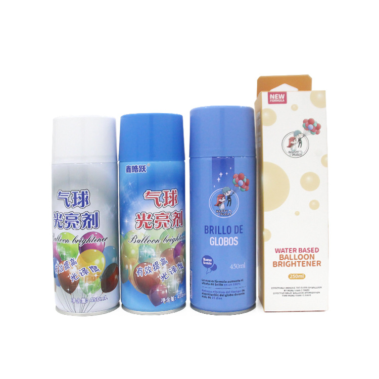 cfedb1e008f210d234db03ba095eef