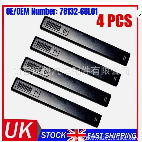 2025-05-16 16:58:03.jpg