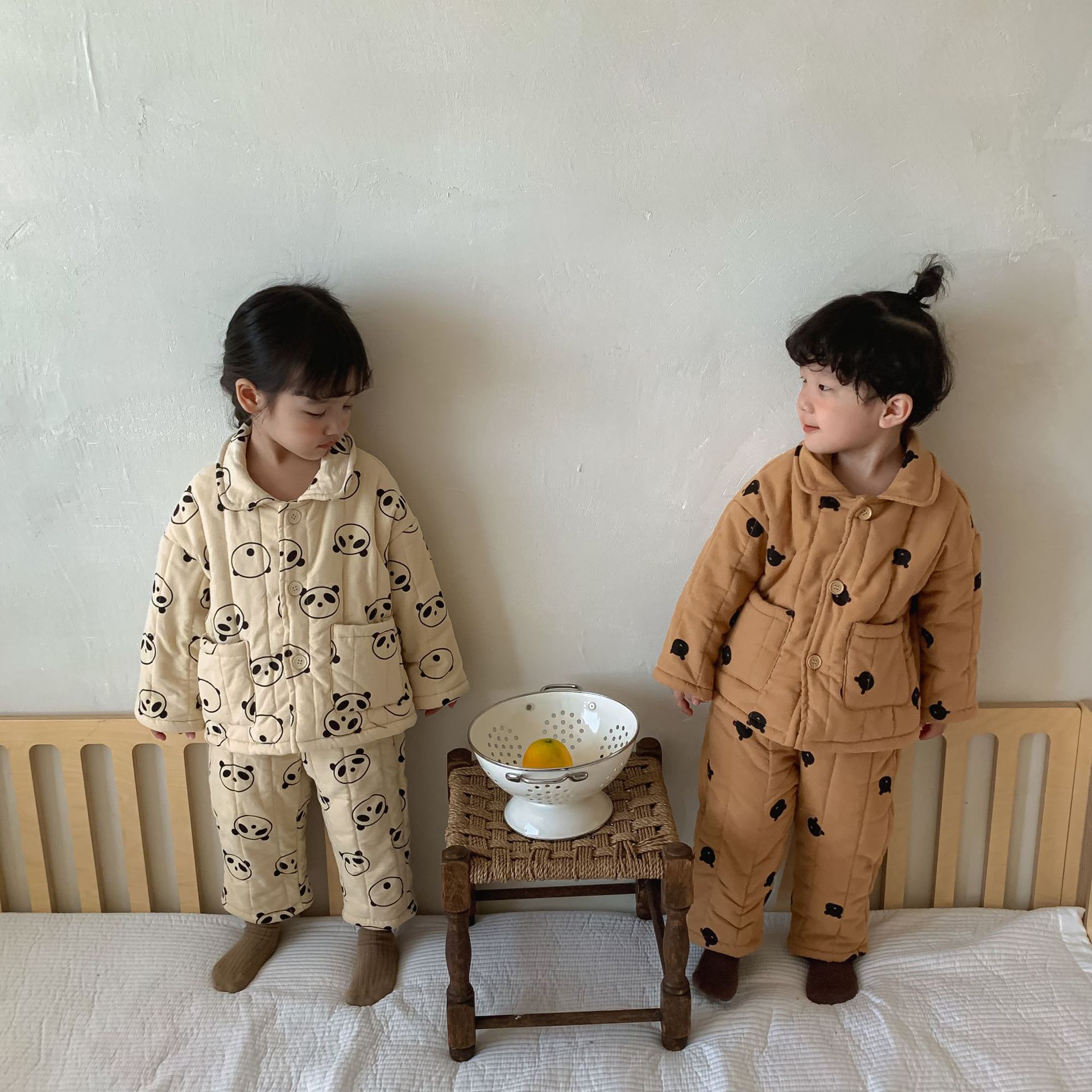 2022-06-27 091336.jpg