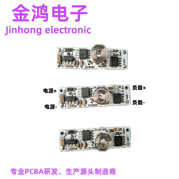 1650416456(1)_副本