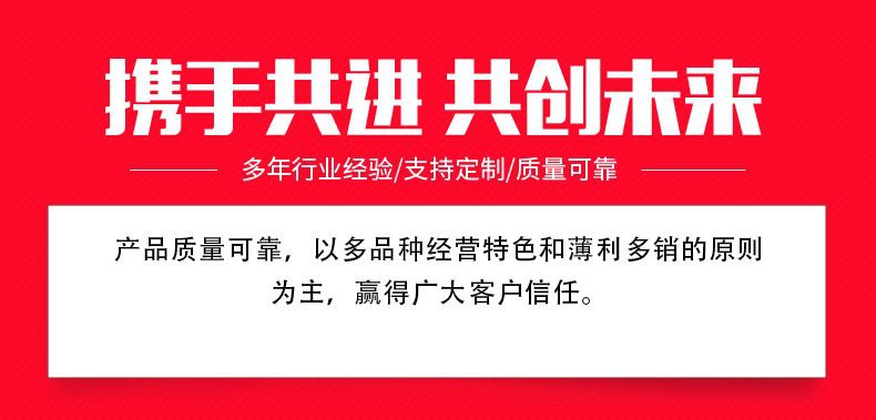 基础_01.jpg