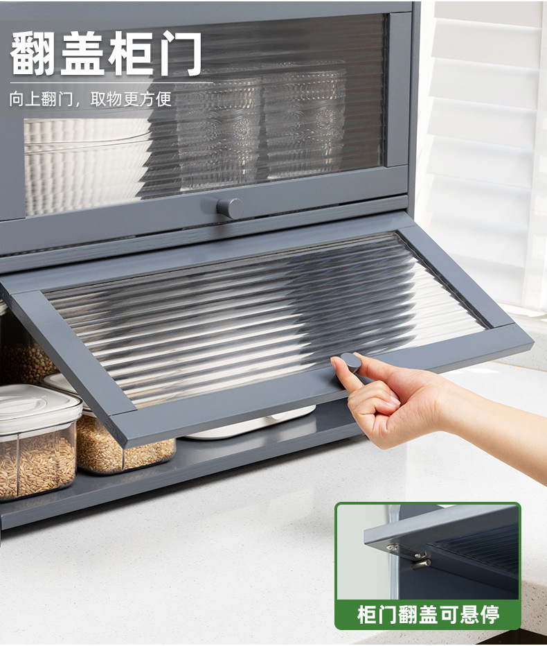 60ac7cfd-d252-4112-926f-7a2d1006c77c.jpe