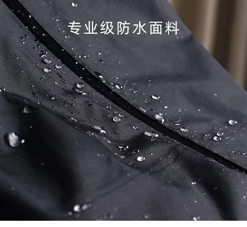 一键复制_20240806230633