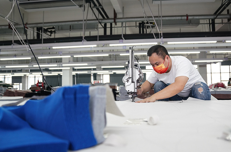 794c4bc9eff24c0583d1c8a46bde16