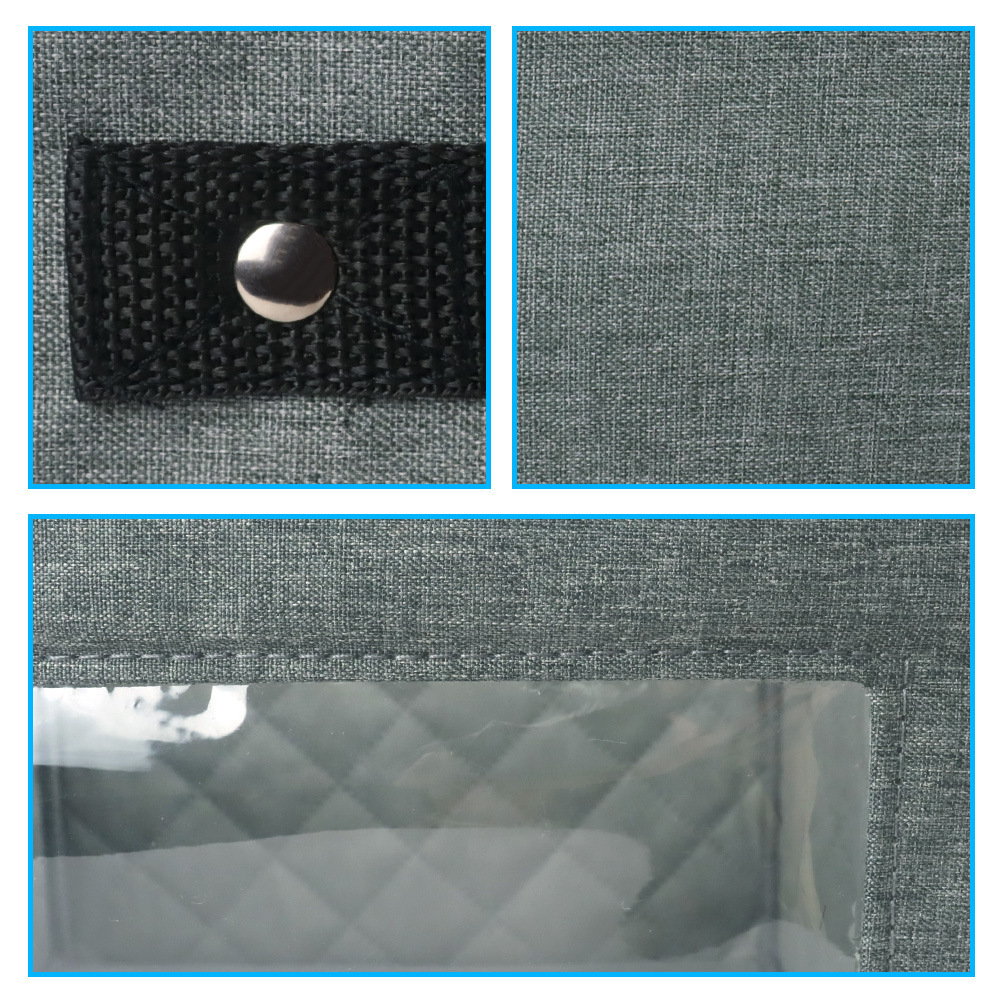 O1CN01e1WX1j1ChnU4ishrI_!!2210