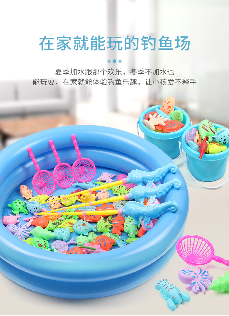 详情页_09