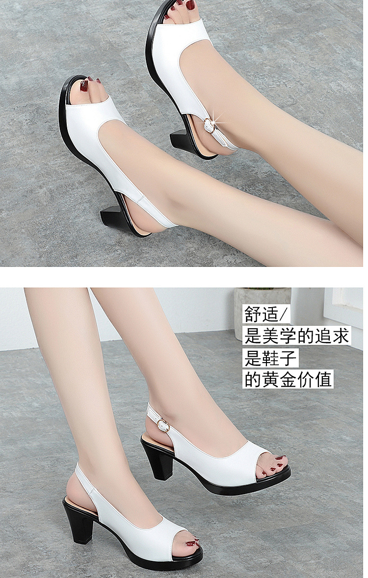 详情