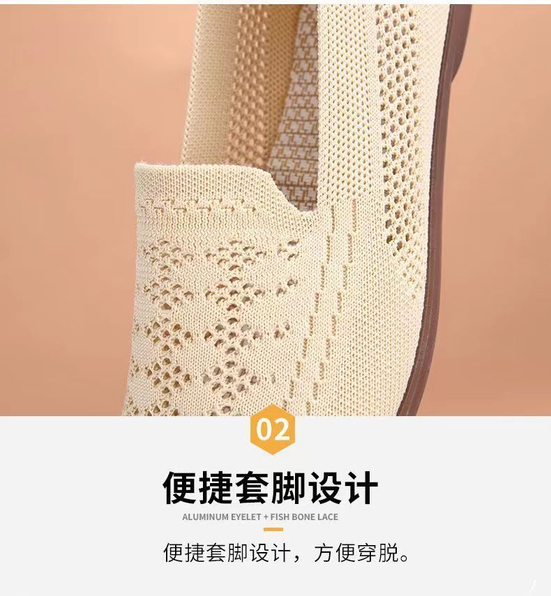 详情图片_07.jpg