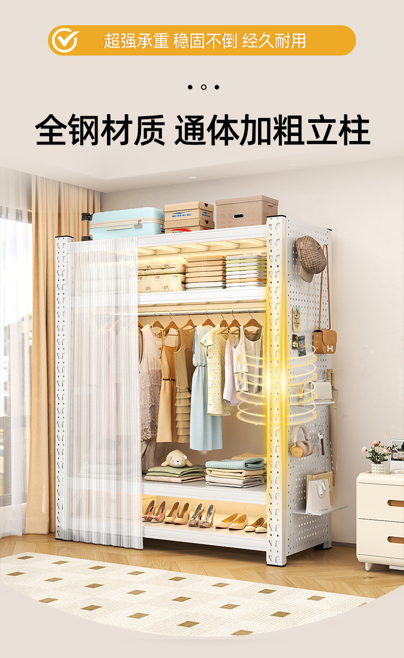 ac391ed4-46d0-427a-a018-afb033ba03b1.jpe