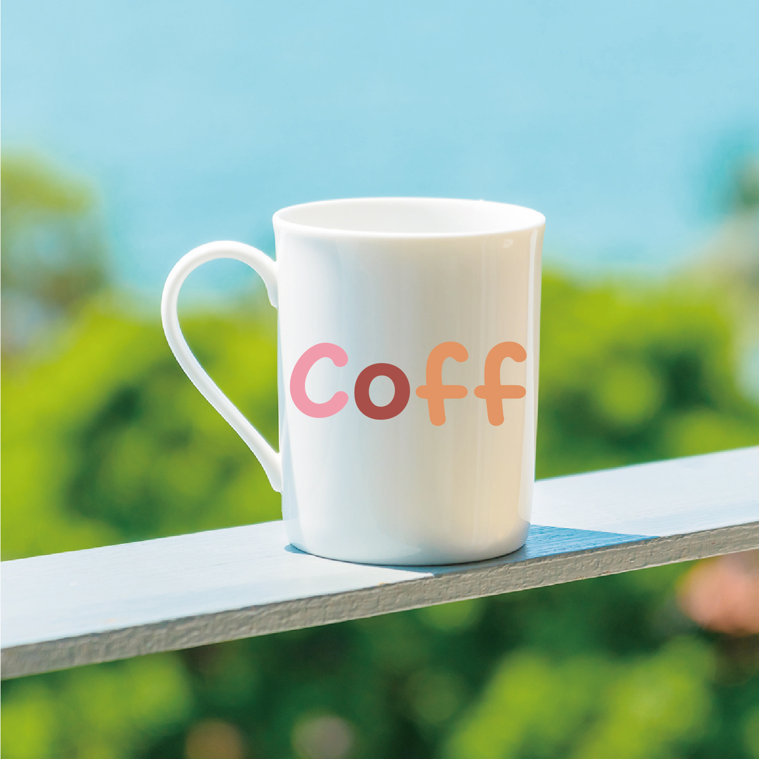 彩色卡通字母数字贴 主图-04.jpg