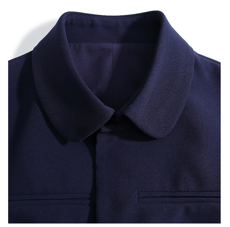 O1CN01RnPcZz1xbdxq9Px5X_!!1689