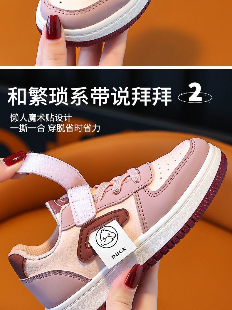 d03bcc1c-c831-4ac1-b426-f100be88ea3d.jpe