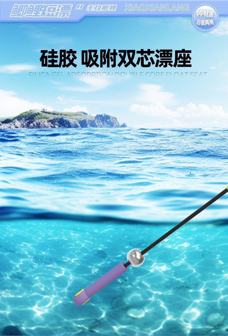 6072dee1-a175-4920-a919-c5f7efc21c94.jpe