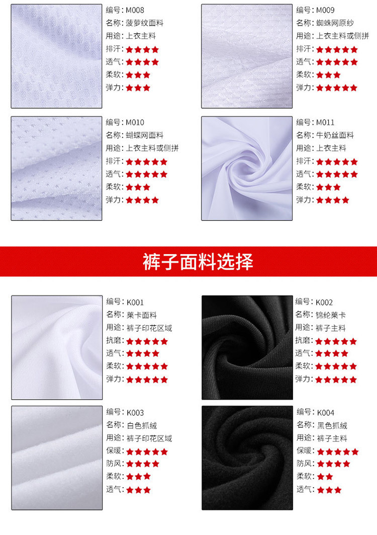 TB2JQvsxQyWBuNjy0FpXXassXXa_!!