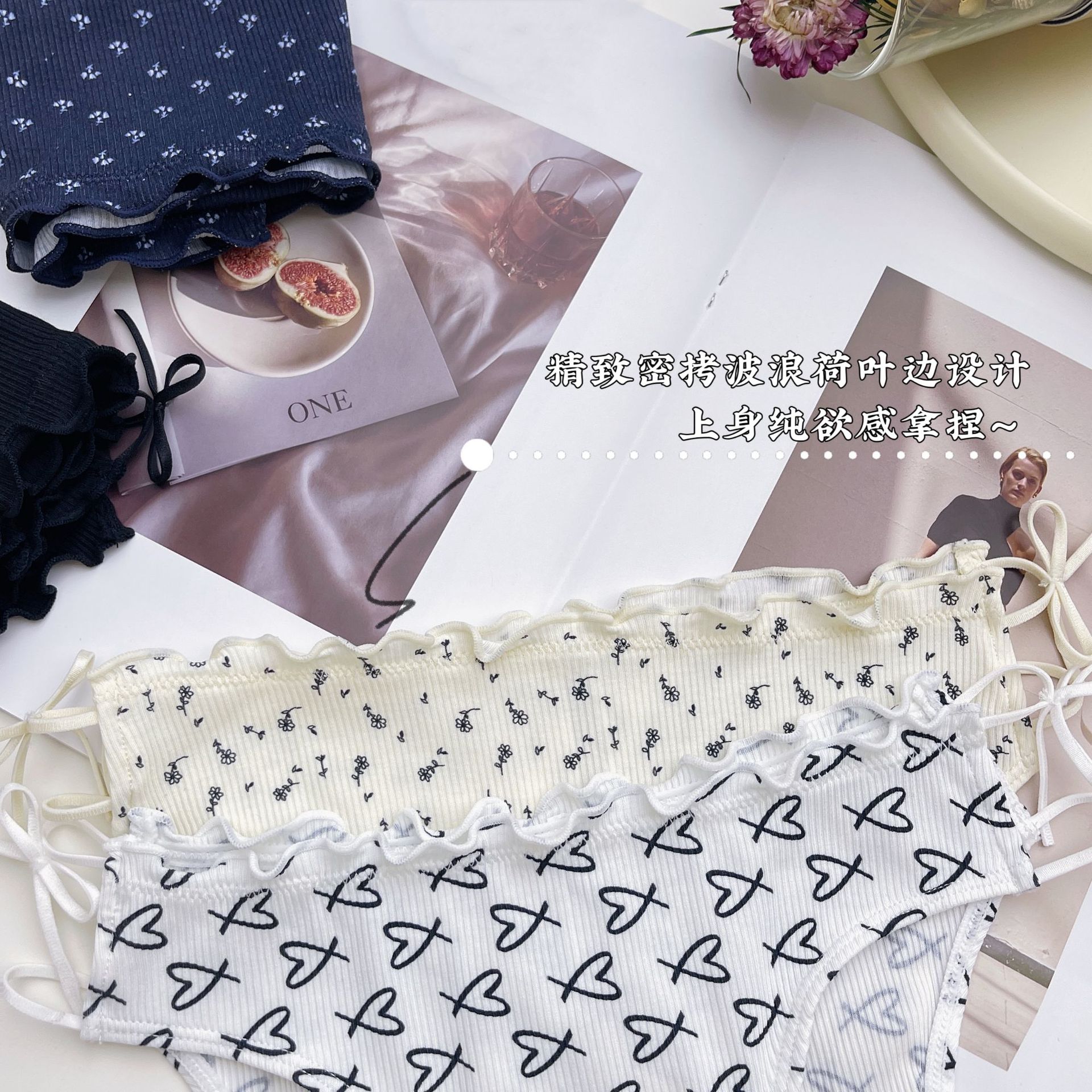 0c761542-bc6e-4f49-bbef-deebca