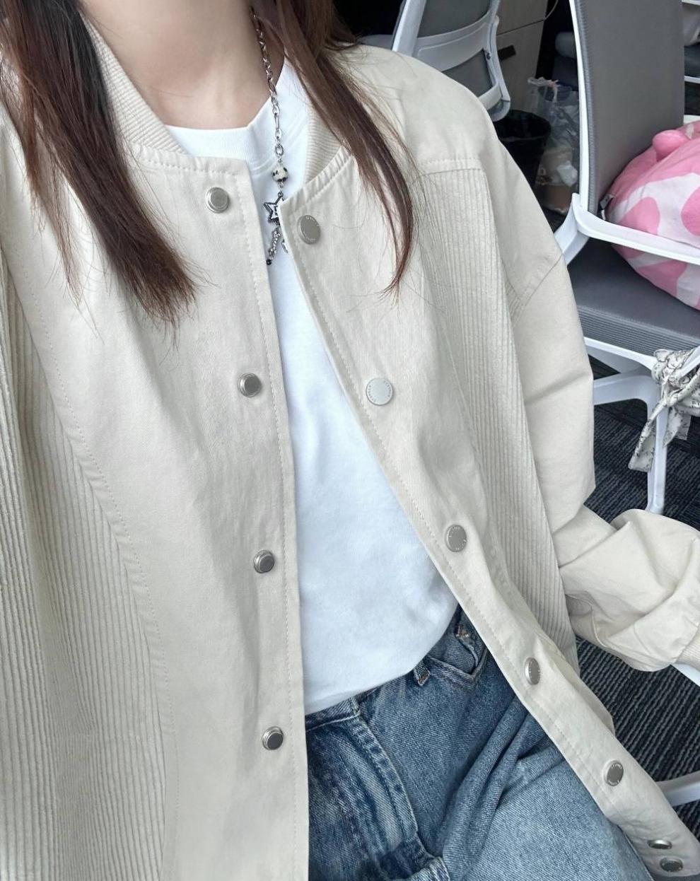 64ef09b6-282a-4adc-b43f-44a6d6a57a2a.jpe