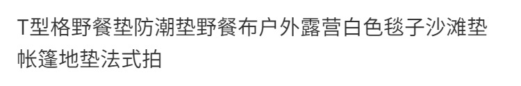864d3ece-59d4-4d84-b4d2-9c773357747c.png