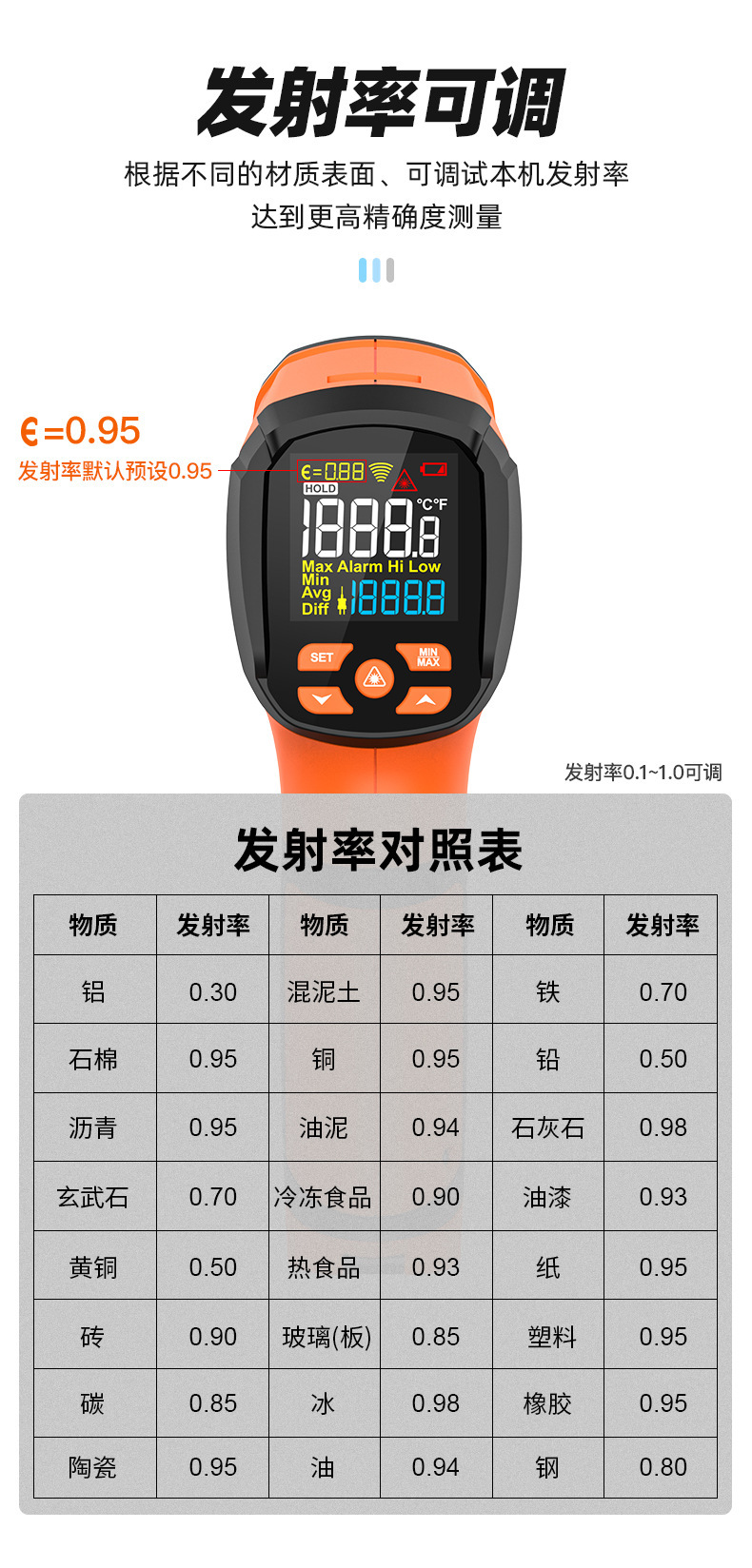 IR05中文_12.jpg
