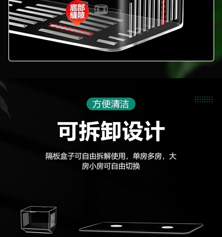 ce980b71-12e4-4270-83c4-b140fa7c4da8.jpe