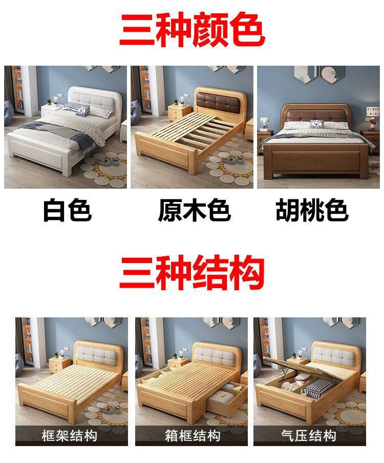 1ea97b51-de73-4cb1-81a3-b80ef21490ee.jpe