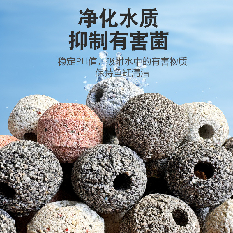 82efec90-3f8d-416b-ae2a-2b180b585ce9.jpe