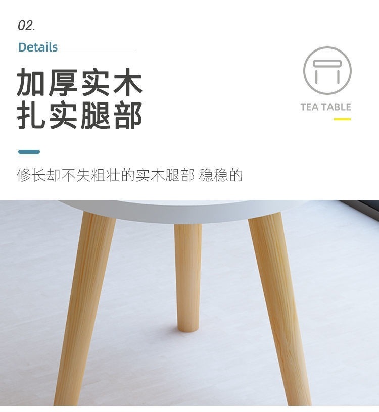 e0e9b5f7-bfcf-4c69-824c-2b66970aa38d.jpe