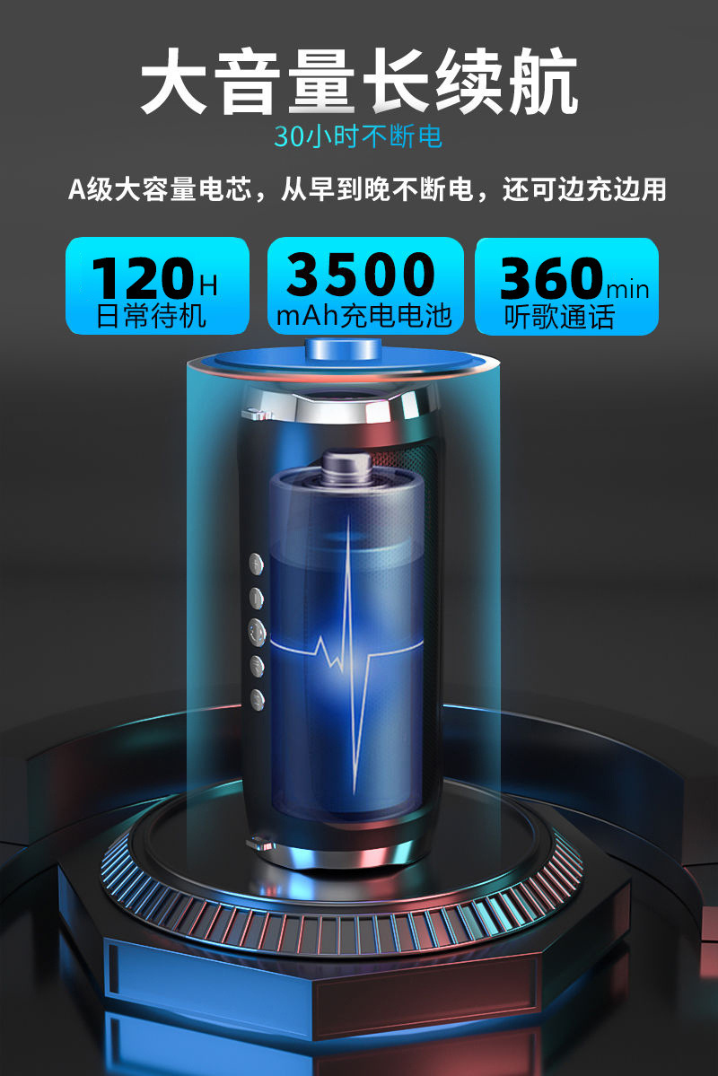 e277e3ca-1943-4ade-840e-6f0ce476ee0e.jpe