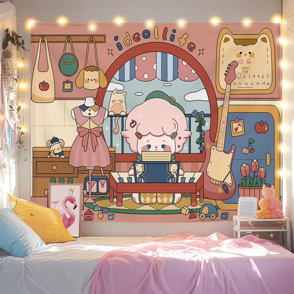 5461c922-955b-4311-9742-cb05b882af8a.jpe