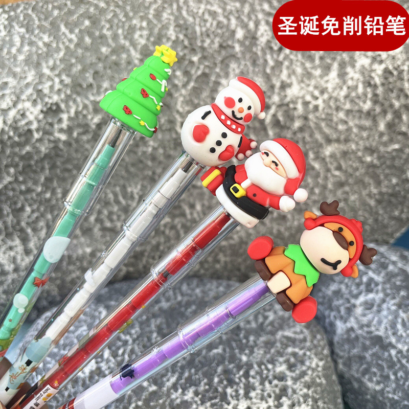 QQ图片20231014160603_副本