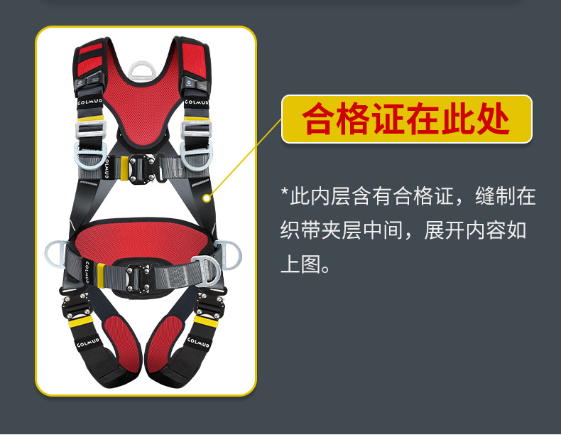 详情_15.jpg