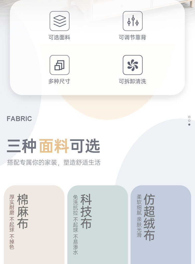 0a805453-8ad0-4d2c-8eee-e6a9911e5ae1.jpe