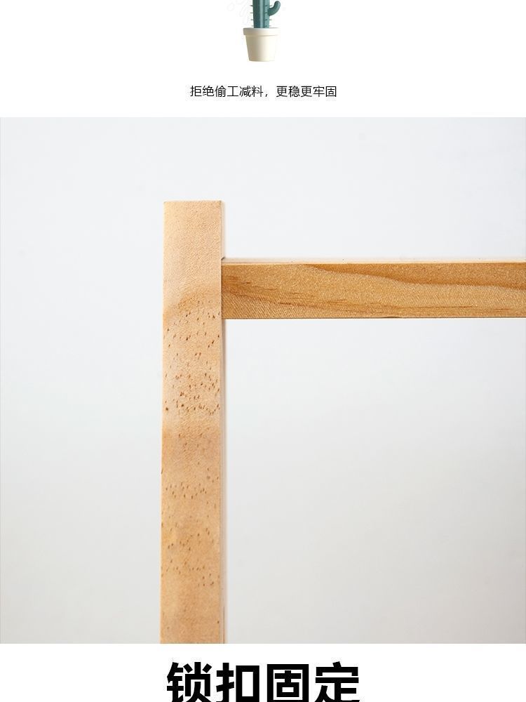fd1a0aab-3f12-4d8e-8987-f71364e9f181.jpe