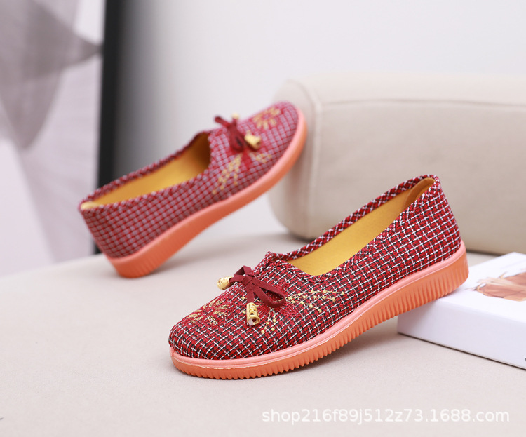 9G8A4202.jpg