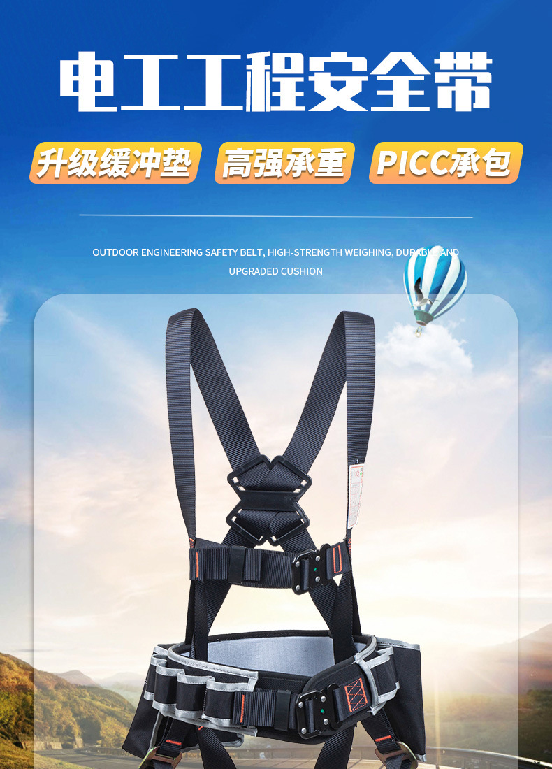 详情_01.jpg