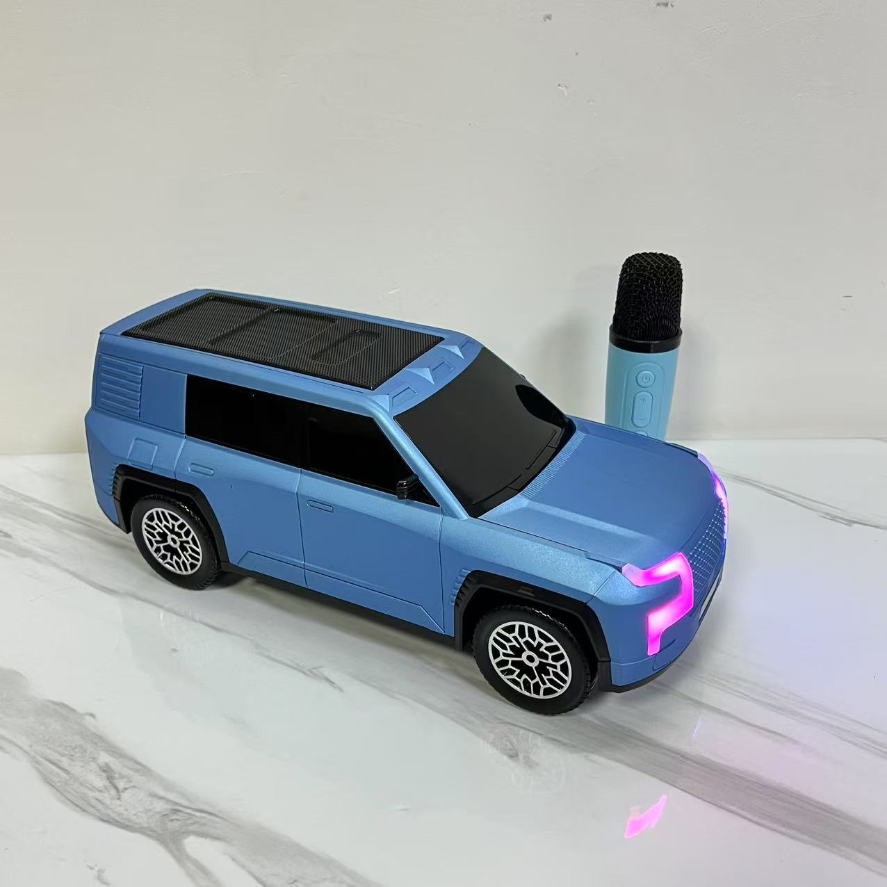 89a1facdf1b4fb31cce8684b1d8208