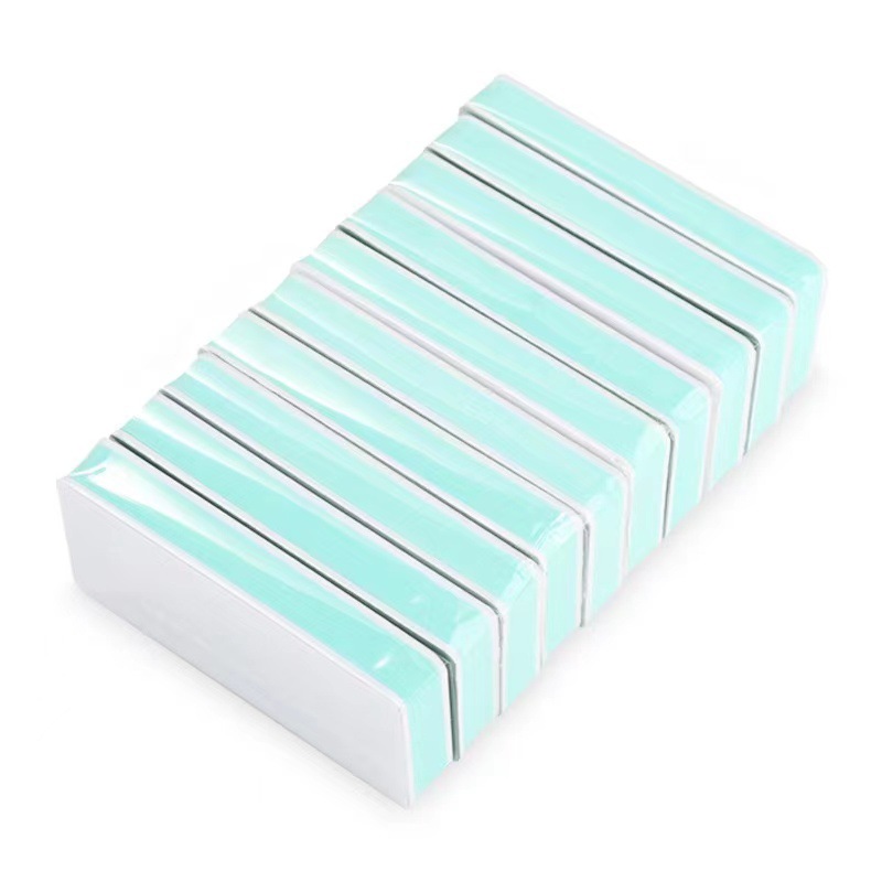 微信图片_20230518145906