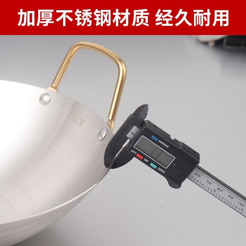 /O1CN01tx1Md71wv3Zqhi3ft_!!2218802616369-0-cib.jpg