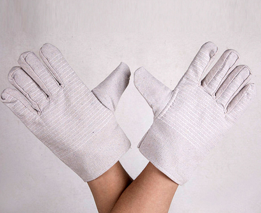 1619602093(1)_副本